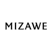 Logo de Mizawe
