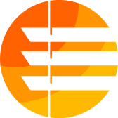 Logo de Doehetbudget.nl