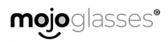 Logo de mojoglasses