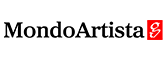 Logo de Mondo Artista