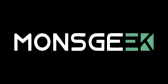 Logo de Monsgeek