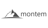 Logo de Montem