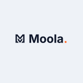 Logo de Moola Pro