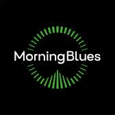 Logo de MorningBlues