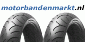Logo de Motorbandenmarkt