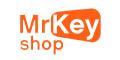 Logo de Mr Key Shop