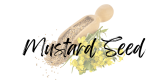 Logo de Mustard Seed