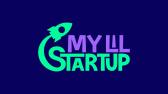 My Lil Startup