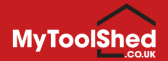 Logo de My Tool Shed