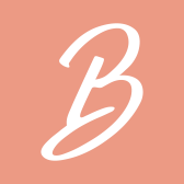 Logo de MyBeauty.Boutique