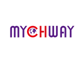 Logo de MYCHWAY