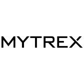 Logo de MYTREX