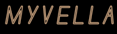 Logo de Myvella