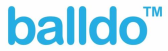 Logo de Balldo