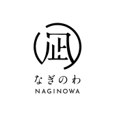 Logo de NAGINOWA