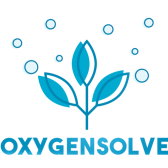 Logo de Oxygensolve