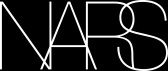 Logo de Nars