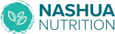 Logo de Nashua Nutrition