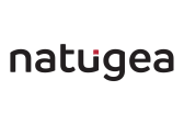 Logo de Natugea