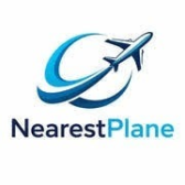 Logo de NearestPlane