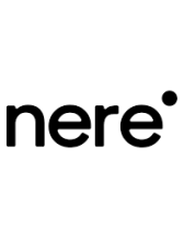 Logo de Nere