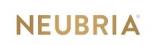 Logo de Neubria