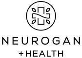 Logo de Neurogan Health