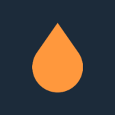 Logo de Newt Nutrition
