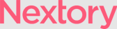 Logo de Nextory