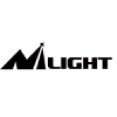 Logo de Nilight