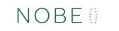 Logo de NOBE Nordic Beauty