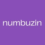 Logo de Numbuzin