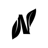 Logo de Nutrientify