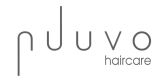 Logo de Nuuvo Haircare