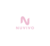 Logo de Nuvivo Health