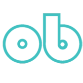 Logo de Ober Health