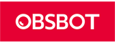Logo de OBSBOT
