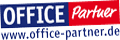 Logo de Office-partner