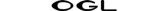 Logo de OGL