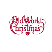 Old World Christmas