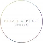 Logo de Olivia & Pearl