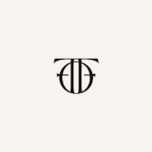 Logo de One Off Boutique