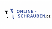 Logo de Online-Schrauben