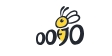 Logo de Oojo
