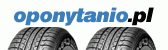 Logo de Opony Tanio