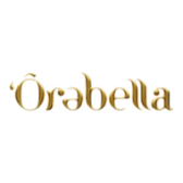 Logo de Orebella