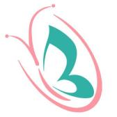 Organic Aromas logo