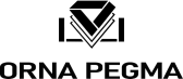 Logo de Orna Pegma