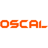 Logo de Oscal