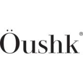 Logo de Oushk Pharmacy